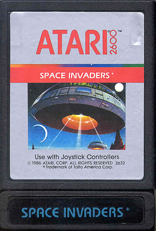 Cartridge 4