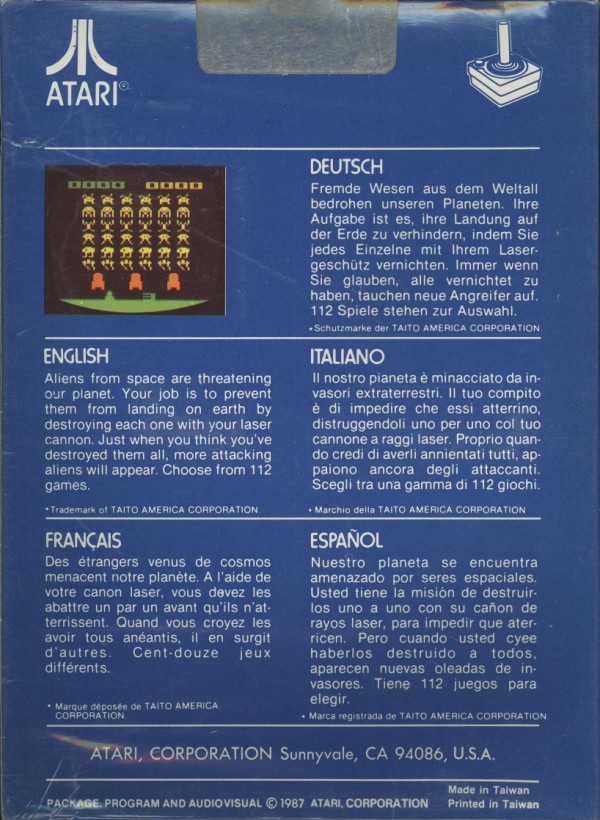 Cartridge 3