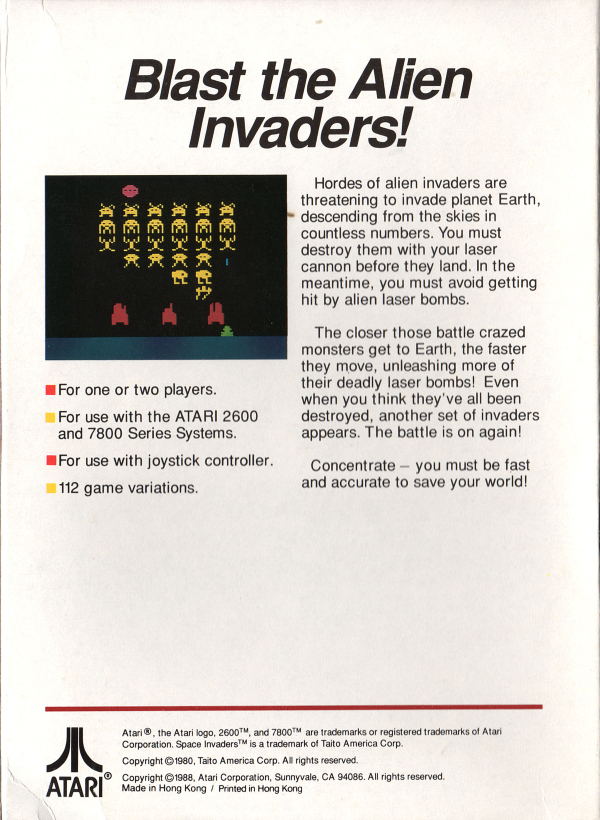 Cartridge 5