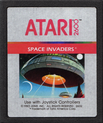 Cartridge 1