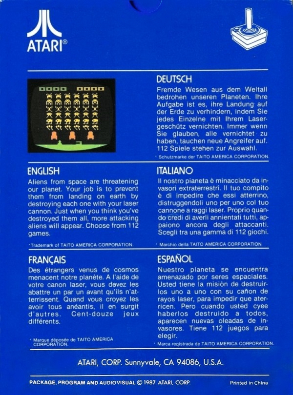 Cartridge 3