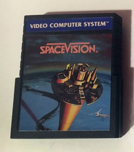 Cartridge