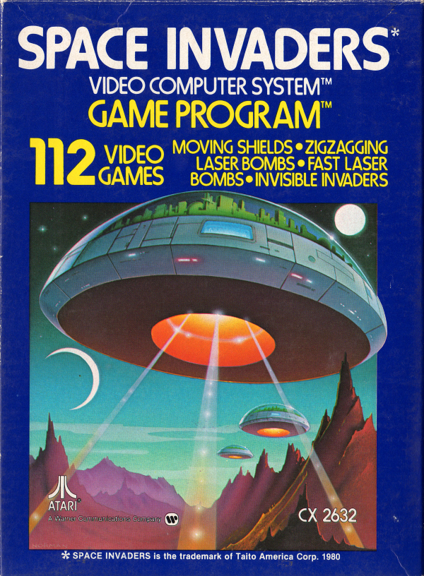 Cartridge 10