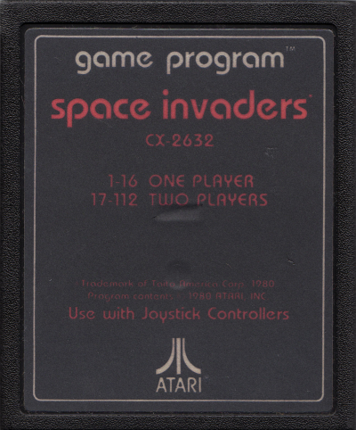 Cartridge 13