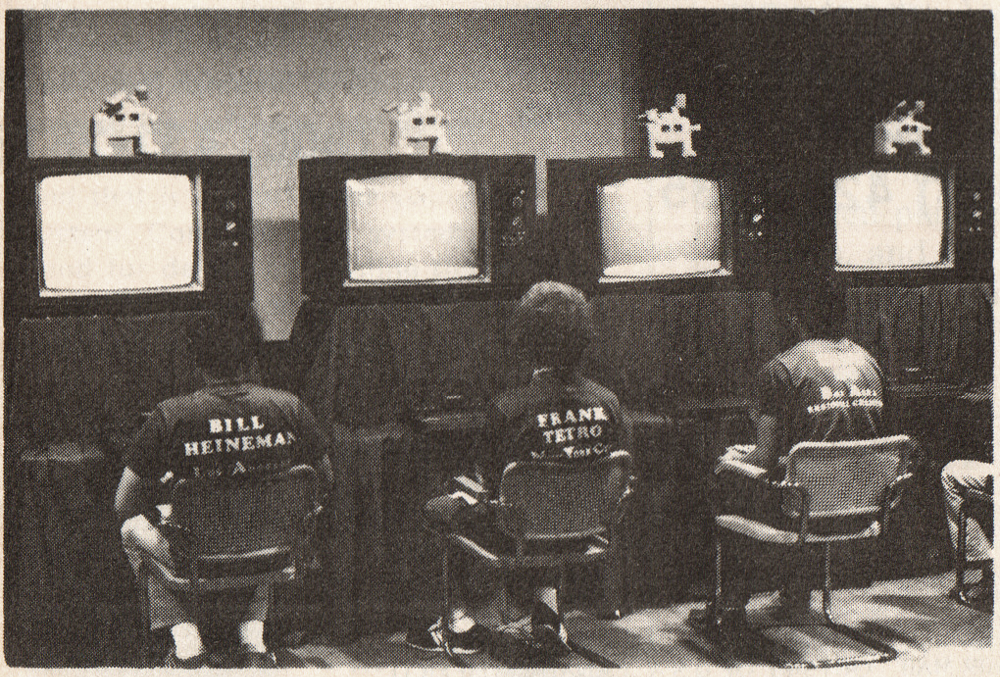 Cartridge 14