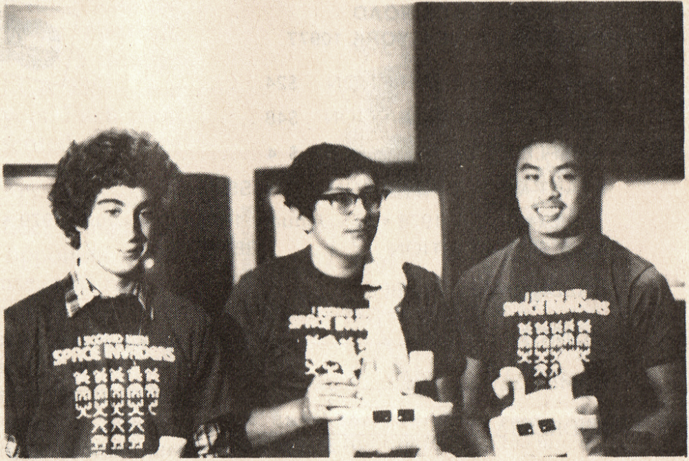Cartridge 16