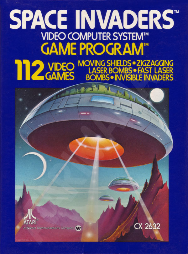 Cartridge 2