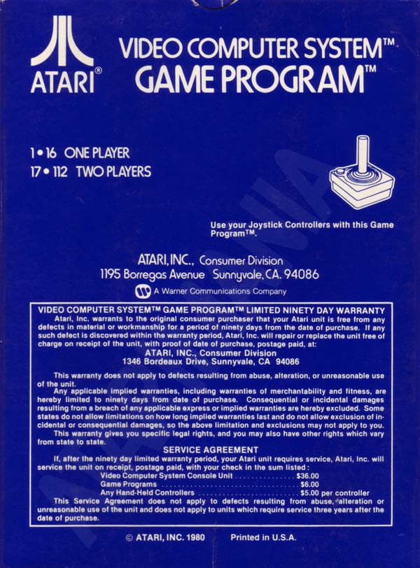 Cartridge 3