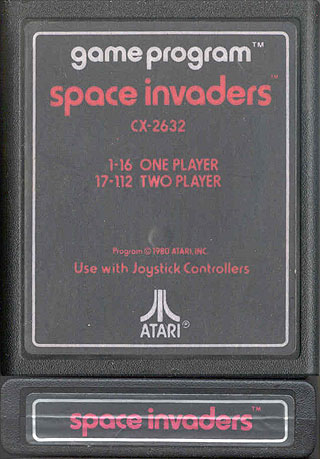 Cartridge 4