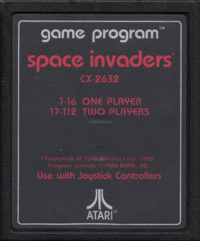 Cartridge 5