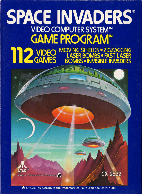 Cartridge 6
