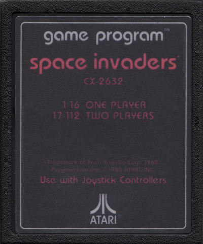 Cartridge 9