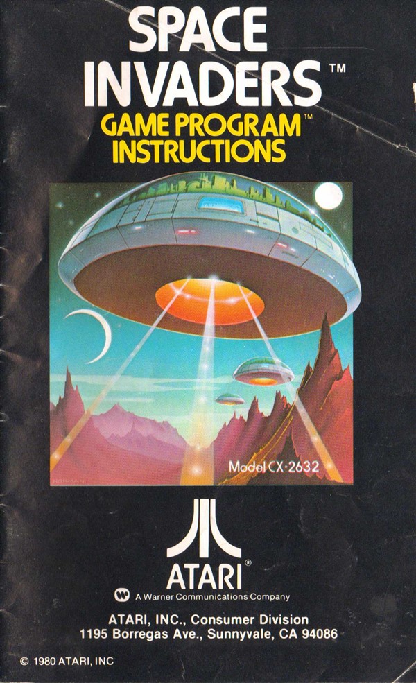 Instructions page 12