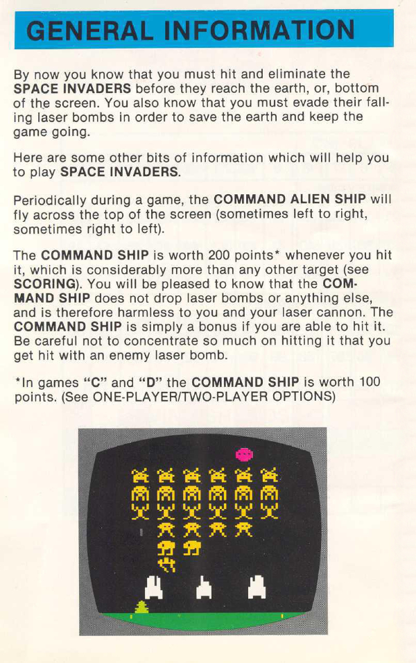 Instructions page 7