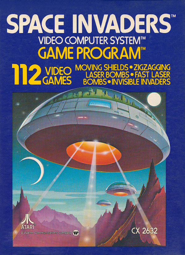 Cartridge 2