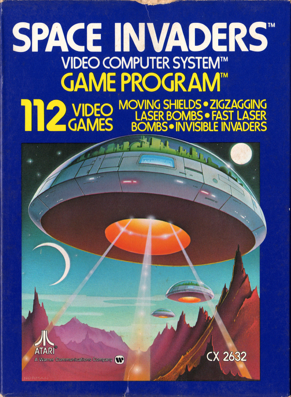 Cartridge 2