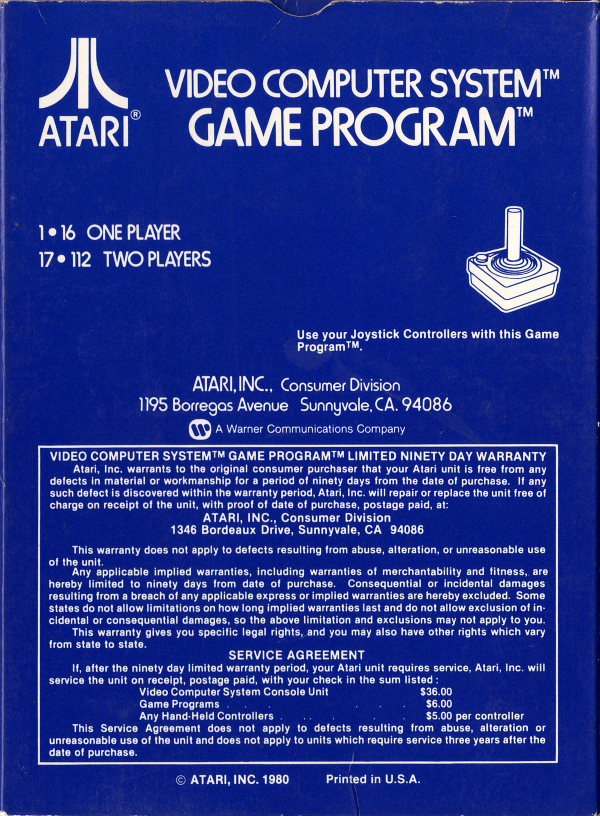 Cartridge 3