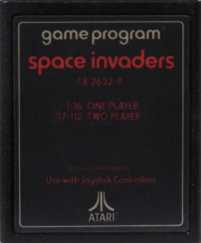 Cartridge 5