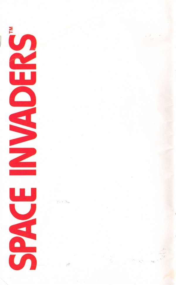Instructions page 13