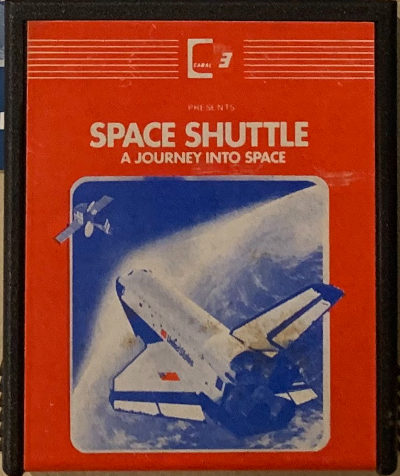Cartridge 1