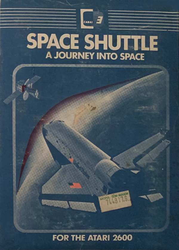 Cartridge 2