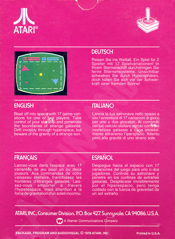 Cartridge 3