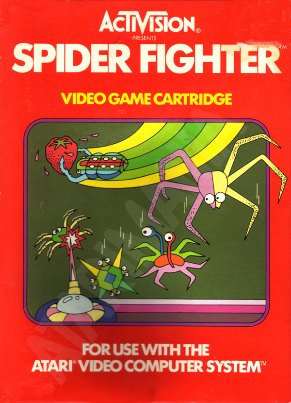 Cartridge 2