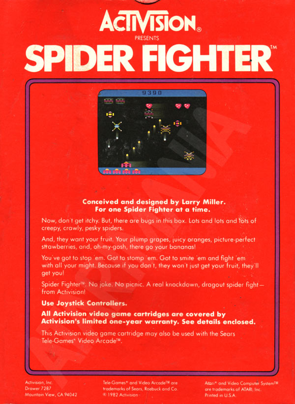 Cartridge 3