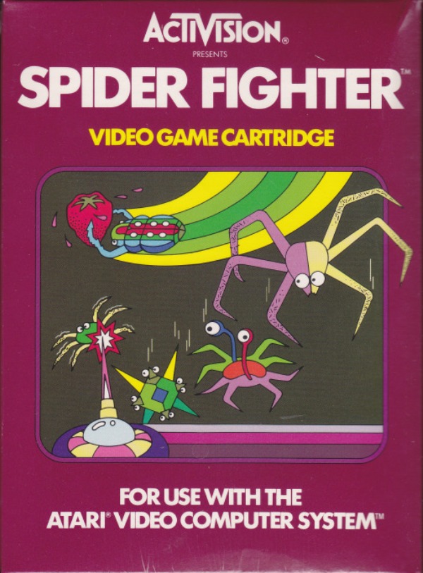 Cartridge 8