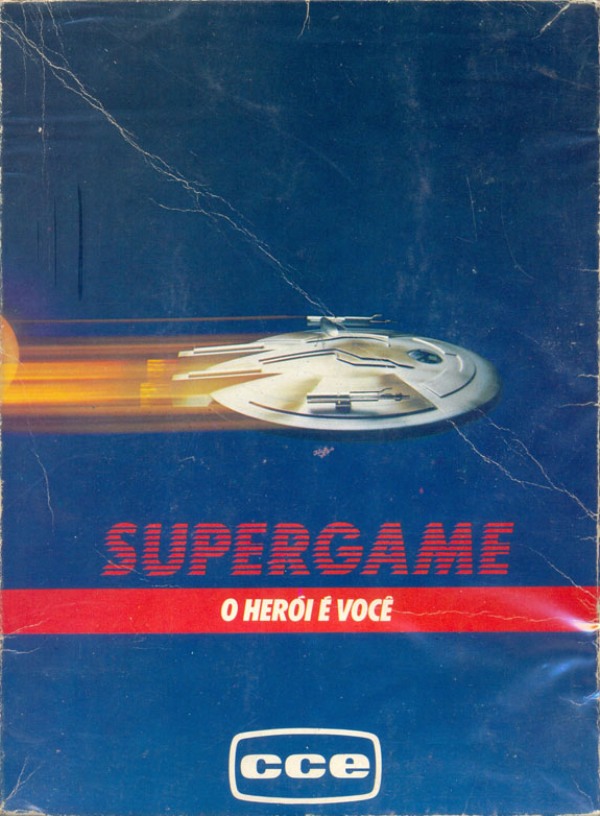 Cartridge 3