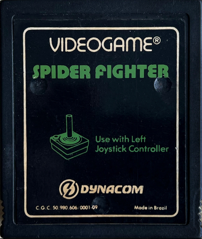Cartridge