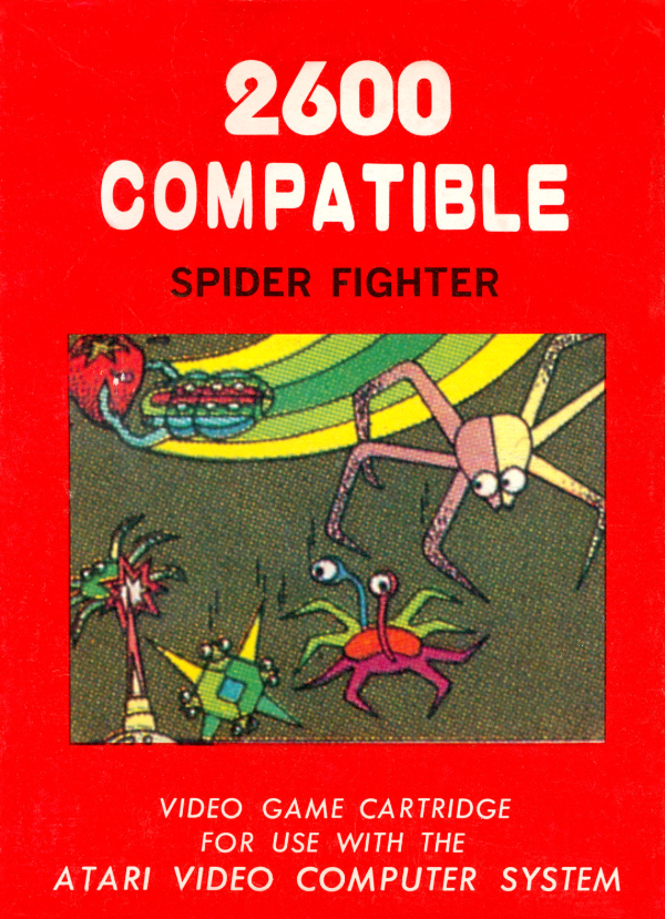 Cartridge 2