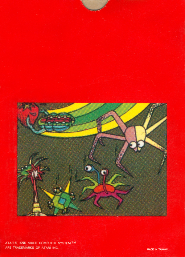Cartridge 3