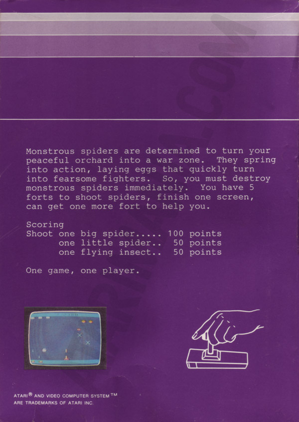Cartridge 3