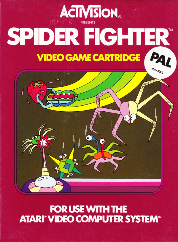 Cartridge 2