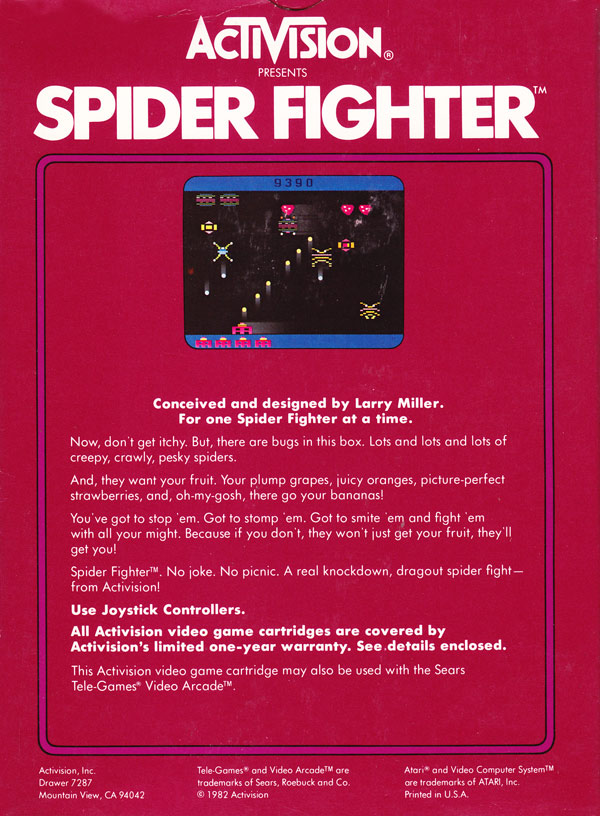 Cartridge 3