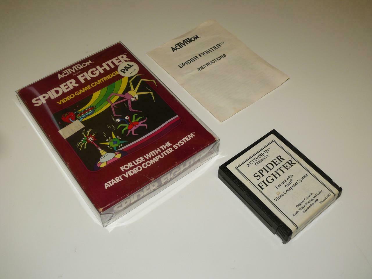 Cartridge 4