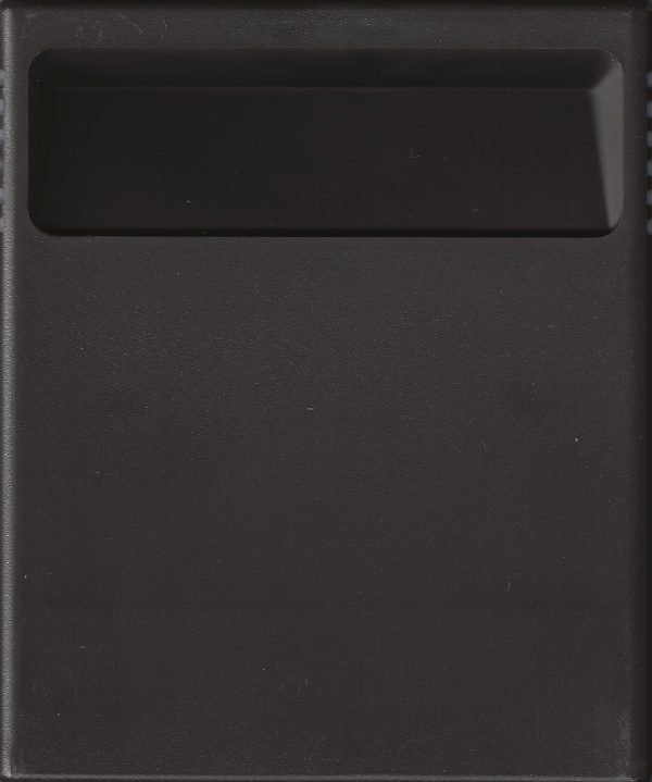 Cartridge 2