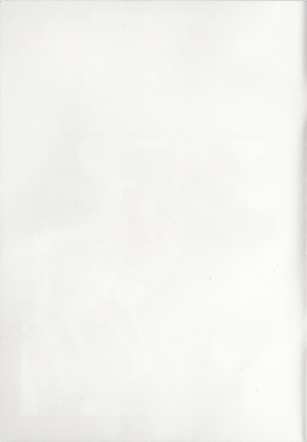 Instructions page 2
