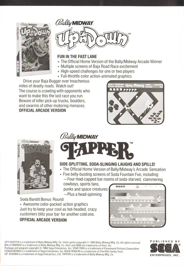 Instructions page 8