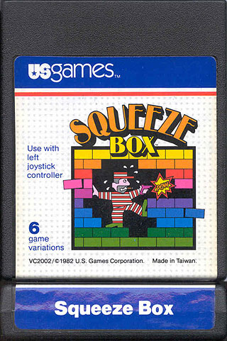 Cartridge 4