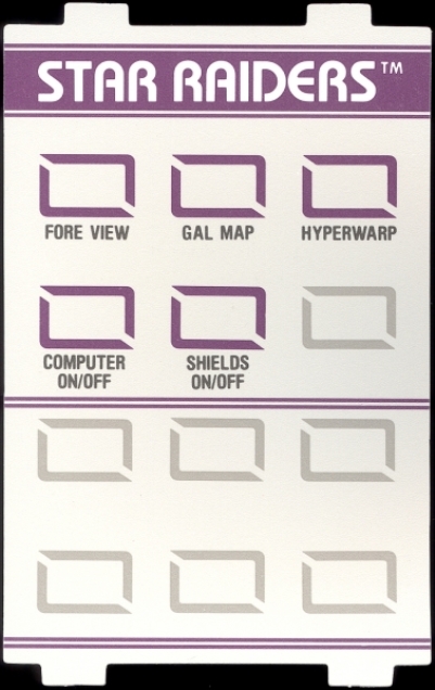 Cartridge 2