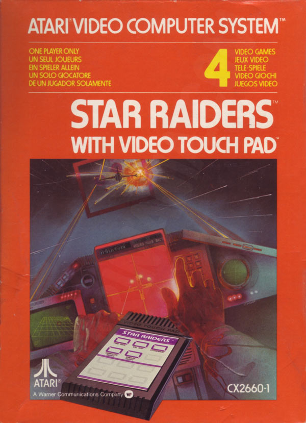 Cartridge 2