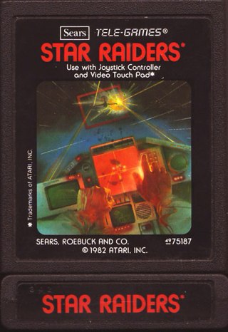 Cartridge 10