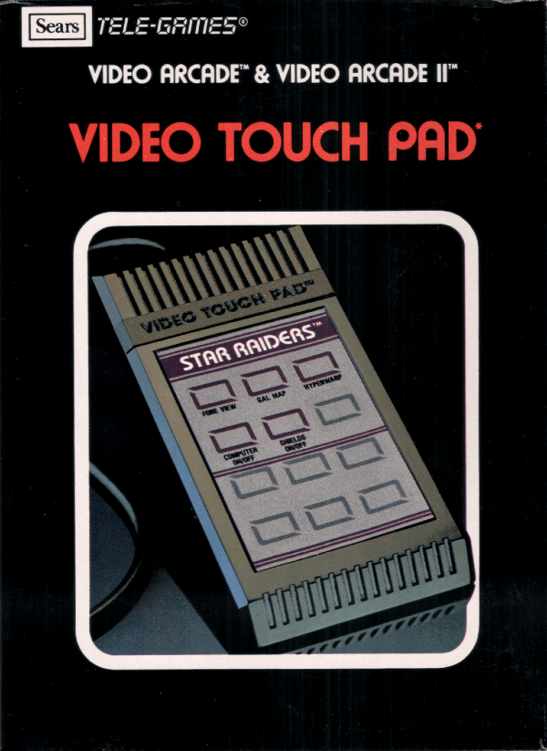 Cartridge 11