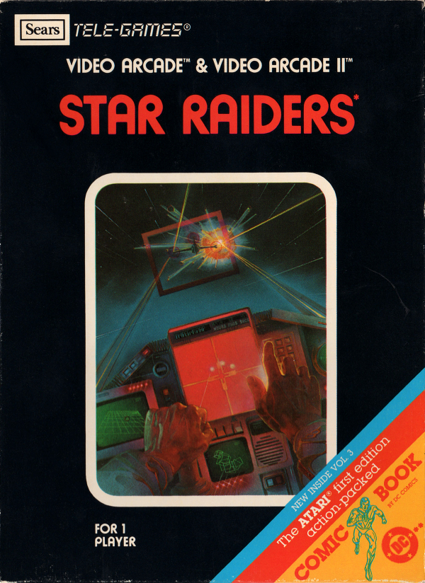 Cartridge 2