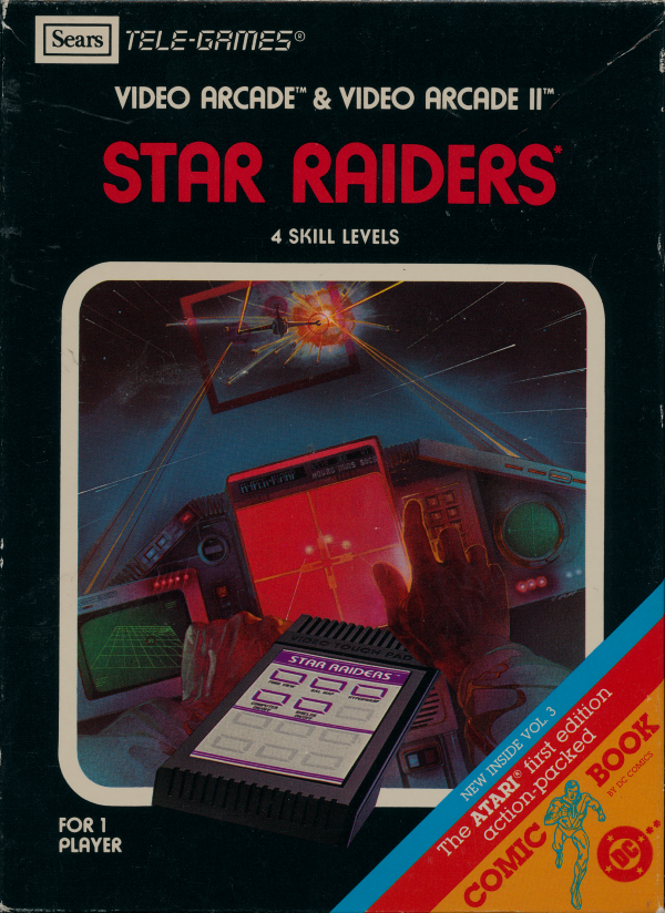 Cartridge 4