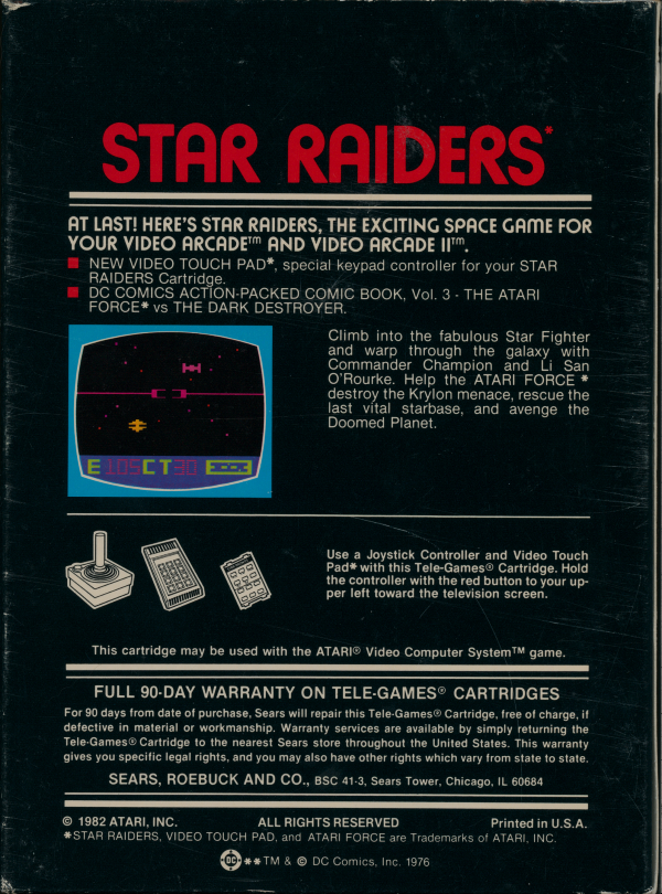Cartridge 5