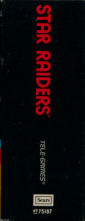 Cartridge 6