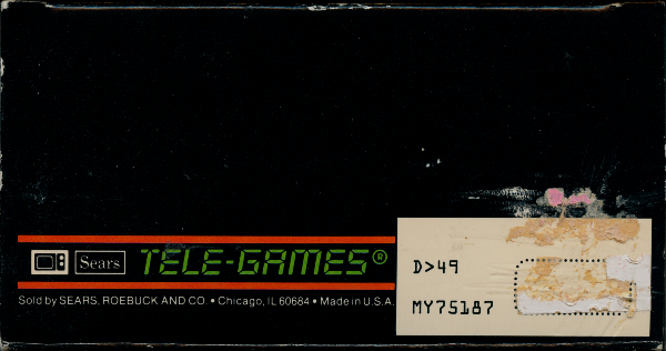 Cartridge 7